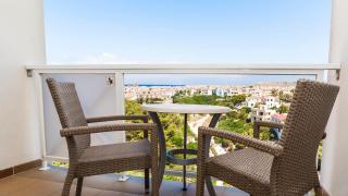 Globales Almirante Farragut - 6