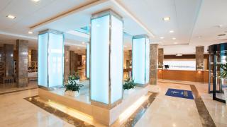 Globales Almirante Farragut - 5