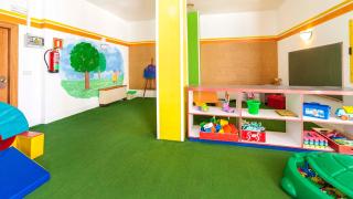 Globales Almirante Farragut - 3