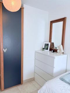 Spring Grange Cottage - 8