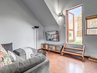 Via Positano 95, Paulshof - 8