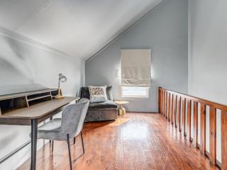 Via Positano 95, Paulshof - 4