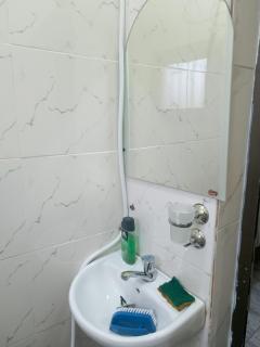 Very Nice Modern Apartment-2 - 3