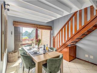 Via Positano 95, Paulshof - 1