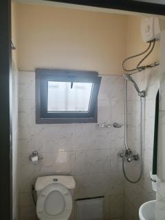 Very Nice Modern Apartment-2 - 2