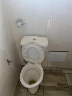 Very Nice Modern Apartment-2 - 1