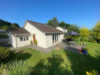 Spring Grange Cottage - 8