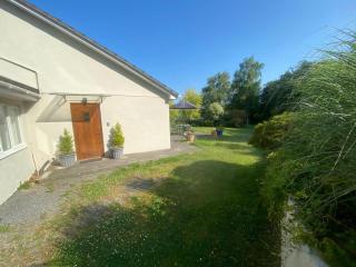 Spring Grange Cottage - 7