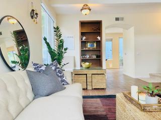 Serene Beach Retreat - 9