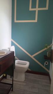 Casa - Chalet Santa Clara del Mar - 2