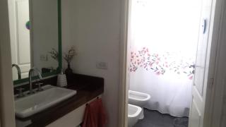 Casa - Chalet Santa Clara del Mar - 1