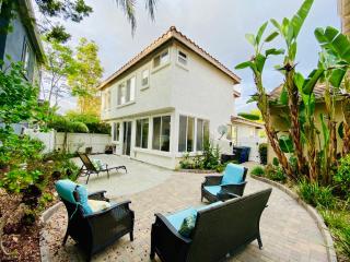 Serene Beach Retreat - 5