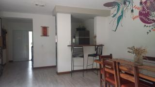 Casa - Chalet Santa Clara del Mar - 8