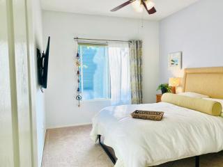 Serene Beach Retreat - 2