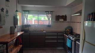 Casa - Chalet Santa Clara del Mar - 6