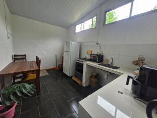 Apartamento "Ares" - 8