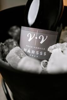 Boutique Villa Vanilla - 1