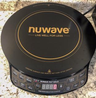 Lazy Cuckoo Inn - Sleek and Stylish Studio Apartments - 6