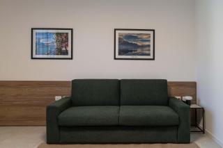 Bilocale Gelsomino - Cascina Da Rosa - 5