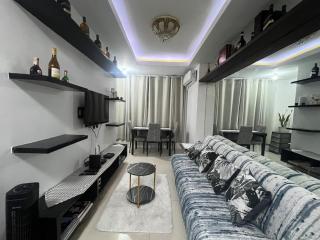 JFS Home at Birch Tower 1BR - 0