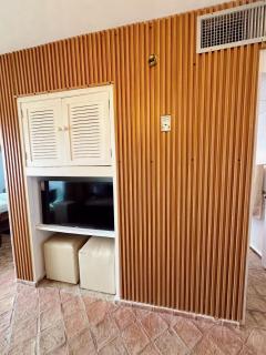 Fran Tucacas playa - 4