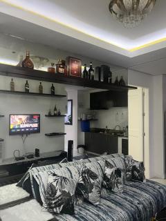 JFS Home at Birch Tower 1BR - 8