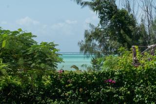 Maji Villa - A touch of Africa - 4