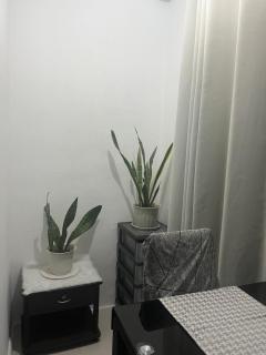 JFS Home at Birch Tower 1BR - 3