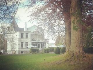 Villa Adélaïde - 9