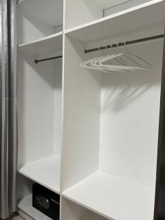 JFS Home at Birch Tower 1BR - 2