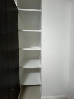 JFS Home at Birch Tower 1BR - 1