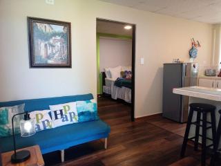 Casita Independiente, Ubicada Atrás de Nuestra Casa - 8