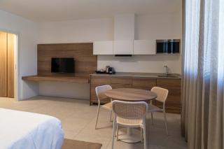 Bilocale Gelsomino - Cascina Da Rosa - 4