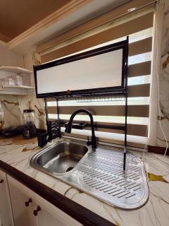 Fran Tucacas playa - 6