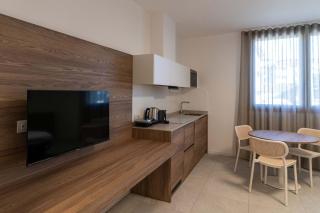 Bilocale Gelsomino - Cascina Da Rosa - 3