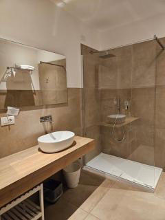 Hotel Onda Marina - 2