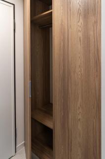 Bilocale Gelsomino - Cascina Da Rosa - 2