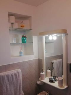 Husky casa de montaña - 0