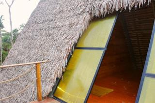 Amazon Uaturi Lodge Iquitos - 5