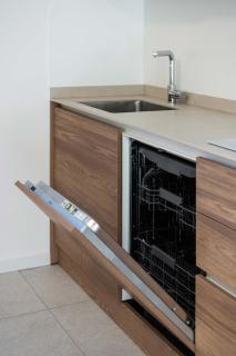 Bilocale Gelsomino - Cascina Da Rosa - 1