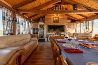 Stone villa Jurenda with pool - 7