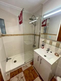 Casa Medeiros- 2-bed 1-bath apartment in La Zenia - 7