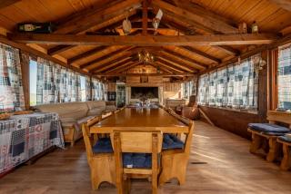 Stone villa Jurenda with pool - 1