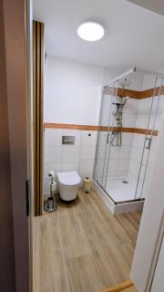 CASA BENJI Dohma - geräumige FeWo - Familien - Parkplatz - Waschmaschine - 8