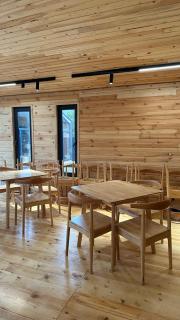 Kolsay and Kaiyndy lakes COZYREST - 9