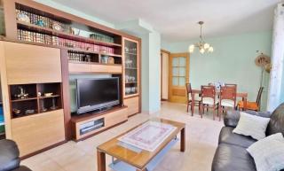 Nice duplex in Roquetas de Mar - 8