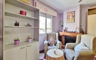 Nice duplex in Roquetas de Mar - 4