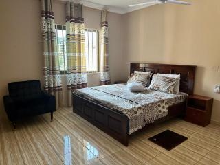 Jaylight Guesthouse - 4