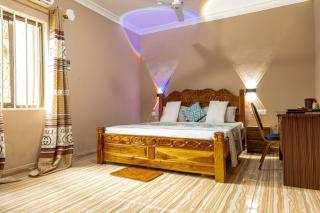 Jaylight Guesthouse - 3