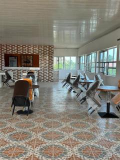 Jaylight Guesthouse - 2